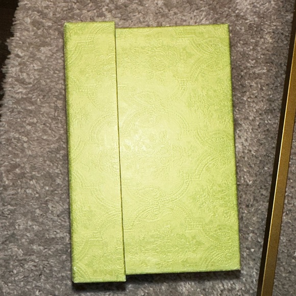 Authentic Gucci Box - Picture 3 of 7